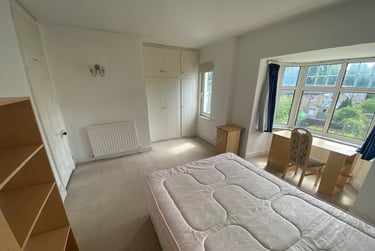 4 bed house, Umberslade Road, Stirchley, Birmingham, B297SB - Image 6