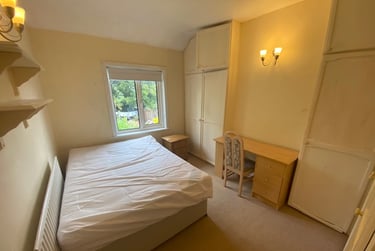 4 bed house, Umberslade Road, Stirchley, Birmingham, B297SB - Image 7