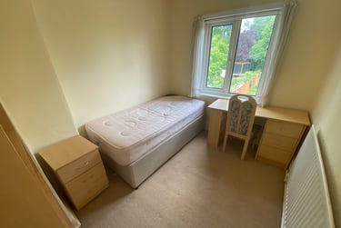 4 bed house, Umberslade Road, Stirchley, Birmingham, B297SB - Image 8