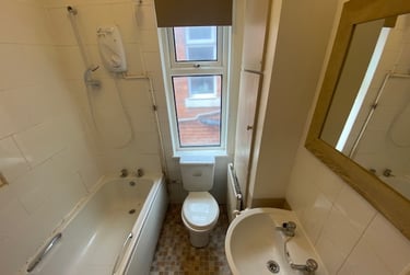 4 bed house, Umberslade Road, Stirchley, Birmingham, B297SB - Image 9