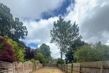 4 bed house, Umberslade Road, Stirchley, Birmingham, B297SB - Image 10