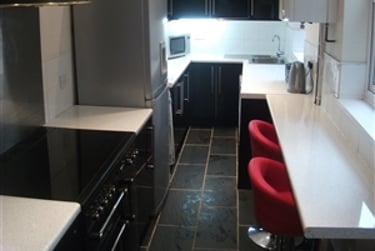 5 bed house, Milner Road, Selly Park, Birmingham, B297RL - Image 1