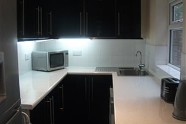 5 bed house, Milner Road, Selly Park, Birmingham, B297RL - Image 2