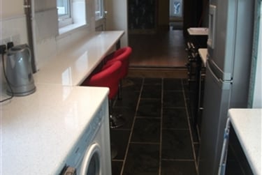 5 bed house, Milner Road, Selly Park, Birmingham, B297RL - Image 3