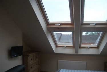 5 bed house, Milner Road, Selly Park, Birmingham, B297RL - Image 4