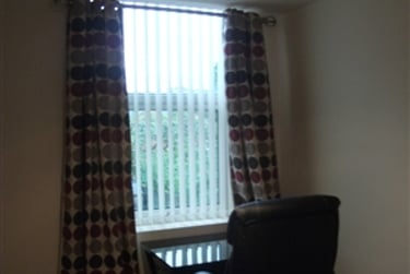 5 bed house, Milner Road, Selly Park, Birmingham, B297RL - Image 5
