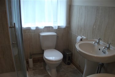 5 bed house, Milner Road, Selly Park, Birmingham, B297RL - Image 7