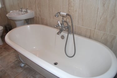 5 bed house, Milner Road, Selly Park, Birmingham, B297RL - Image 8