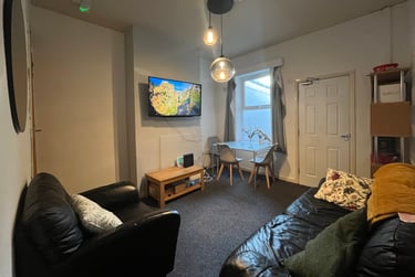 3 bed house, Dale Road - exc. bills, Selly Park, Birmingham, B296AG - Image 6
