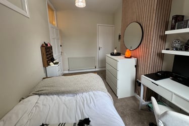 3 bed house, Dale Road - exc. bills, Selly Park, Birmingham, B296AG - Image 12