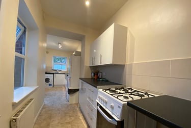 3 bed house, Dale Road - exc. bills, Selly Park, Birmingham, B296AG - Image 14