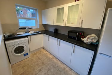 3 bed house, Dale Road - exc. bills, Selly Park, Birmingham, B296AG - Image 13