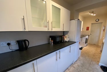 3 bed house, Dale Road - exc. bills, Selly Park, Birmingham, B296AG - Image 15