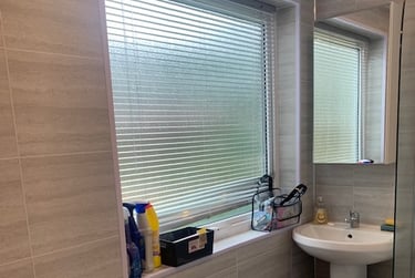 5 bed house, Leeson Walk - 5 bed, Harborne, Birmingham, B170LU - Image 6