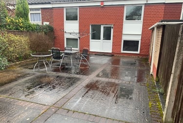 5 bed house, Leeson Walk - 5 bed, Harborne, Birmingham, B170LU - Image 7