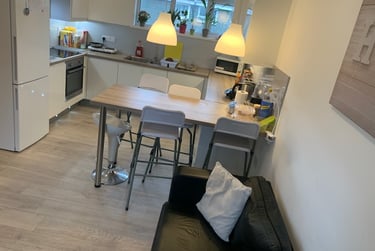 5 bed house, Leeson Walk - 5 bed, Harborne, Birmingham, B170LU - Image 8