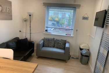 5 bed house, Leeson Walk - 5 bed, Harborne, Birmingham, B170LU - Image 10