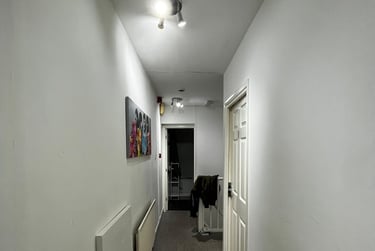 2 bed flat, c Peveril Street - 16844, Radford, Nottingham, NG74AH - Image 7