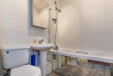 2 bed flat, Parkgate - 2 bed, Arboretum, Nottingham, NG15AP - Image 8