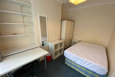 5 bed house, Lottie Road - Copy, Selly Park, Birmingham, B296JY - Image 3