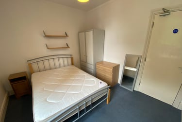 5 bed house, Lottie Road - Copy, Selly Park, Birmingham, B296JY - Image 4