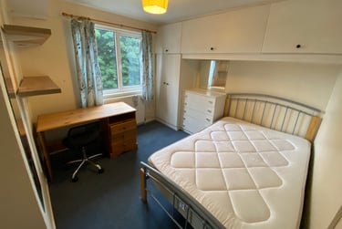 5 bed house, Lottie Road - Copy, Selly Park, Birmingham, B296JY - Image 6