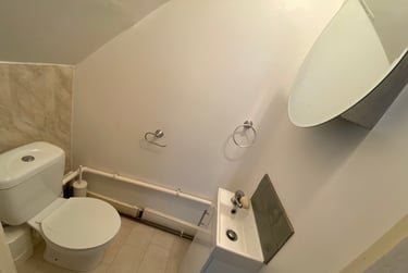 5 bed house, Lottie Road - Copy, Selly Park, Birmingham, B296JY - Image 10