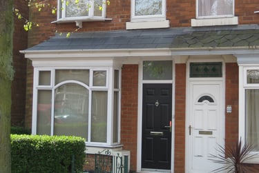 6 bed house, Gristhorpe Road, Stirchley, Birmingham, B297SL - Image 2