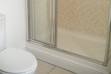 6 bed house, Gristhorpe Road, Stirchley, Birmingham, B297SL - Image 3