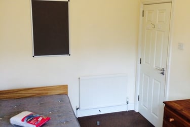 6 bed house, Gristhorpe Road, Stirchley, Birmingham, B297SL - Image 4