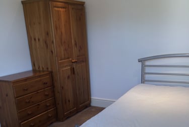 6 bed house, Gristhorpe Road, Stirchley, Birmingham, B297SL - Image 5