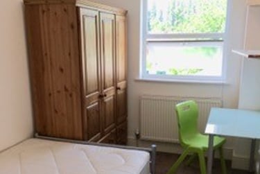 6 bed house, Gristhorpe Road, Stirchley, Birmingham, B297SL - Image 7