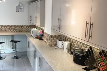 6 bed house, Gristhorpe Road, Stirchley, Birmingham, B297SL - Image 8