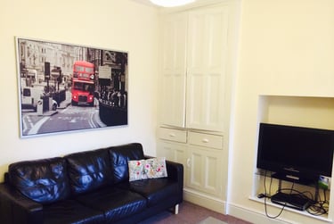 6 bed house, Gristhorpe Road, Stirchley, Birmingham, B297SL - Image 10