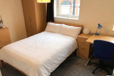 5 bed house, Tiverton Road, Selly Park, Birmingham, B296DA - Image 5