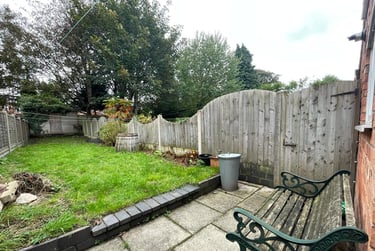 1 bed house, Tiverton Road, Selly Park, Birmingham, B296DA - Image 5