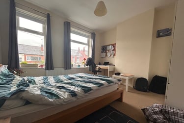 3 bed house, Gristhorpe Road, Selly Park, Birmingham, B297SP - Image 3