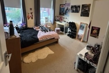 3 bed house, Gristhorpe Road, Selly Park, Birmingham, B297SP - Image 2