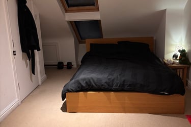 3 bed house, Gristhorpe Road, Selly Park, Birmingham, B297SP - Image 4
