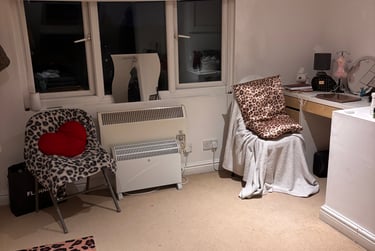 3 bed house, Gristhorpe Road, Selly Park, Birmingham, B297SP - Image 6