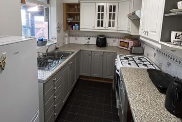 3 bed house, Gristhorpe Road, Selly Park, Birmingham, B297SP - Image 11