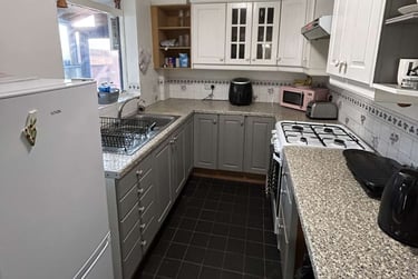 3 bed house, Gristhorpe Road, Selly Park, Birmingham, B297SP - Image 1