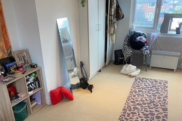 3 bed house, Gristhorpe Road, Selly Park, Birmingham, B297SP - Image 14
