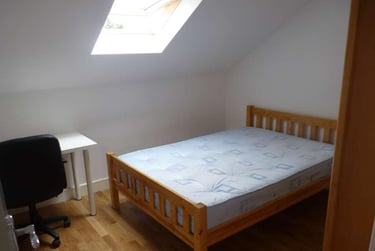 3 bed flat, Flat 16 Exeter House, Selly Park, Birmingham, B296EX - Image 5