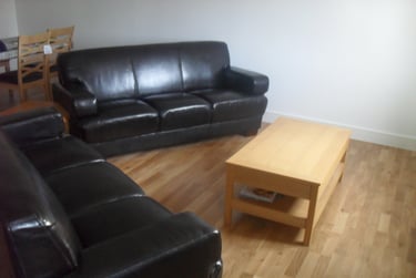 3 bed flat, Flat 16 Exeter House, Selly Park, Birmingham, B296EX - Image 8