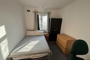 4 bed house, Beeston Road - 4 bed, Dunkirk, Nottingham, NG72JQ - Image 6