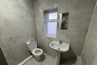 4 bed house, Beeston Road - 4 bed, Dunkirk, Nottingham, NG72JQ - Image 7