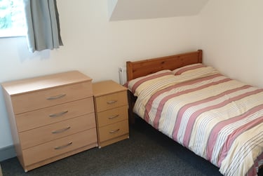 4 bed flat, Flat 3 - 78 Bournbrook, Selly Park, Birmingham, B297BU - Image 5