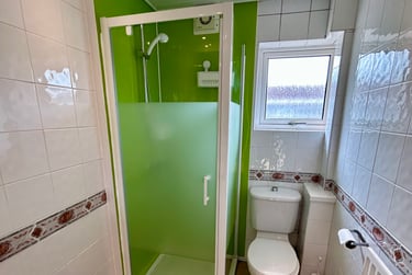 5 bed house, Leeson Walk, Harborne, Birmingham, B170LU - Image 7