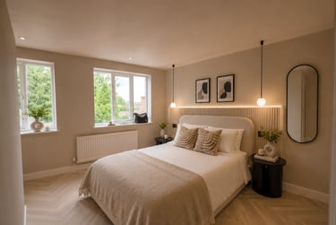 1 bed house, Raddlebarn Court - 642431, Selly Park, Birmingham, B296HE - Image 2
